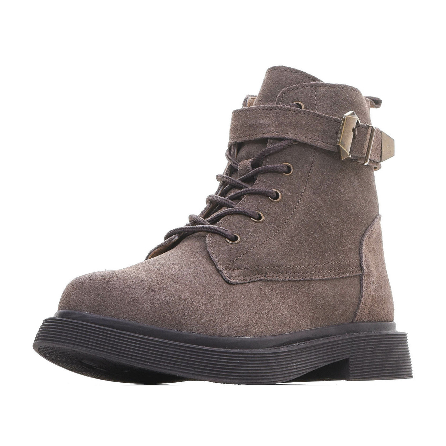 Ботинки женщины ZENDEN 79-02WA-222FN фото