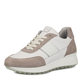 SALAMANDER Кроссовки 549-002A-1101