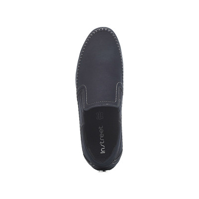 фото Мокасины мужские instreet