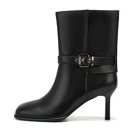 SALAMANDER Ботильоны 147-5545A-2102