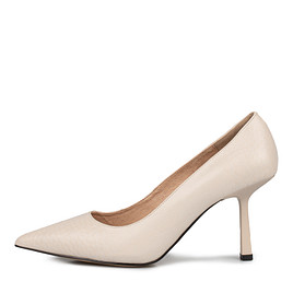 Thomas Munz Лодочки 094-316A-1108