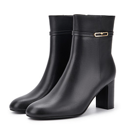 SALAMANDER Ботильоны 234-961A-2102