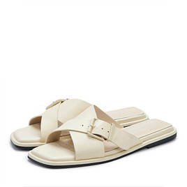 SALAMANDER Сабо 233-1735A-1101