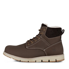 SALAMANDER Ботинки work boots 183-007D-50309