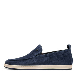 SALAMANDER Лоферы 280-6469A-20203