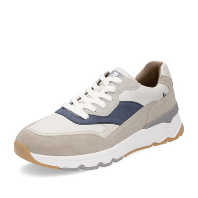 Кроссовки мужские Rieker 6899₽