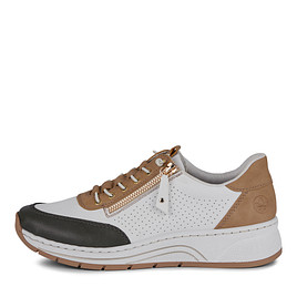 Rieker Кроссовки N6500-81