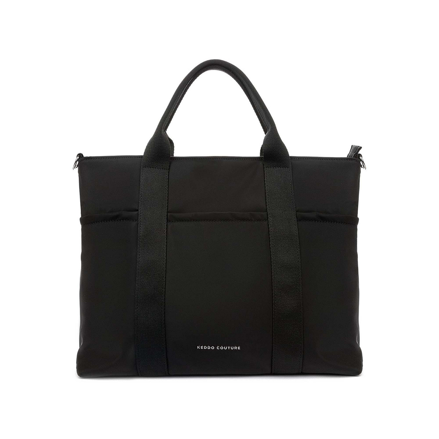 Сумки с ручками женские KEDDO COUTURE 357140/08-01 фото