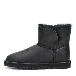 Thomas Munz Угги 233-975A-3102