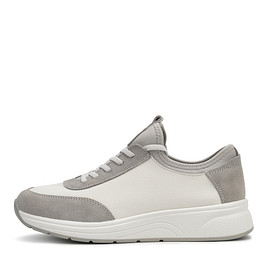 Thomas Munz Кроссовки 207-6500A-9601