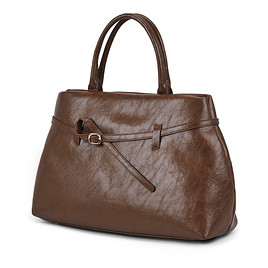 Thomas Munz Сумка-тоут 939-52L-20419