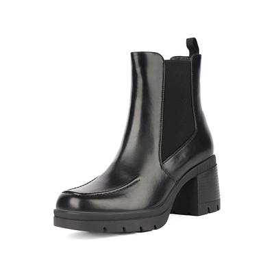 Челси женские INSTREET