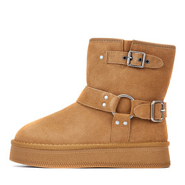 SALAMANDER Угги 234-847A-50208