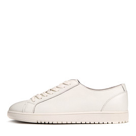 SALAMANDER Кеды 058-1726A-9101