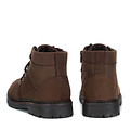 Ботинки SALAMANDER Ботинки work boots 331-4415A-50309