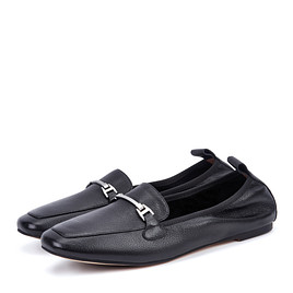 Thomas Munz Лоферы 078-6418A-9102