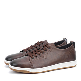 Thomas Munz Кеды 073-730B-2609