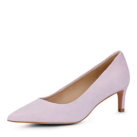 SALAMANDER Лодочки 233-1637A-10606