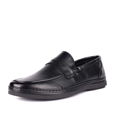 Лоферы мужские INSTREET