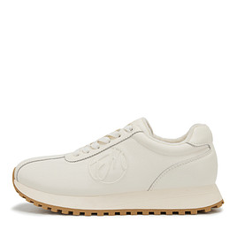 Thomas Munz Кроссовки 234-897A-2601