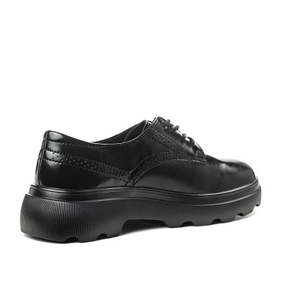 фото Полуботинки женские zenden