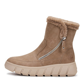 Rieker Полусапоги Y3581-20