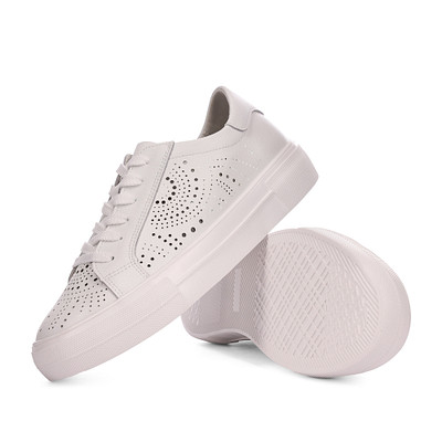 фото Полуботинки актив женские quattrocomforto