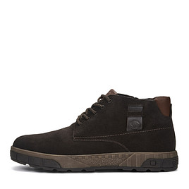 SALAMANDER Ботинки 104-039A-50209