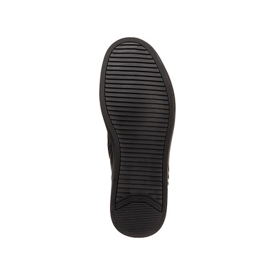 Ботинки мужские ZENDEN comfort 248-22MV-031VR, цвет черный, размер 40 - фото 4