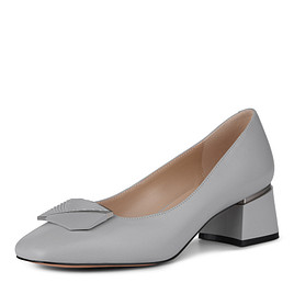 SALAMANDER Лодочки 126-568A-1110