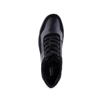 фото Полуботинки актив женские quattrocomforto