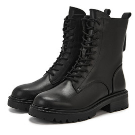 Thomas Munz Ботинки 234-829A-5602