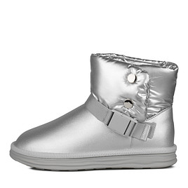 LOLLI|POLLI Угги 145-3424A-5616