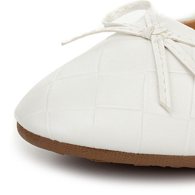 фото Балетки женские instreet