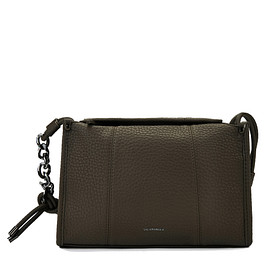 SALAMANDER Сумка-хобо 939-42L-2810SR