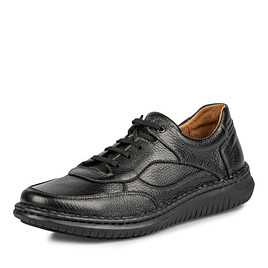 SALAMANDER Кроссовки 469-014A-1102