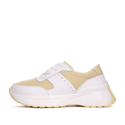 фото Полуботинки актив женские quattrocomforto