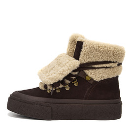 Thomas Munz Ботинки 098-5595A-50209