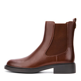 SALAMANDER Челси 126-704A-2109