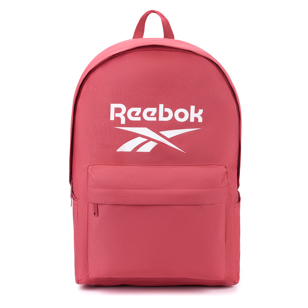 

Reebok, Розовый
