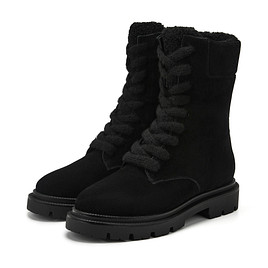 Thomas Munz Ботинки 144-5500A-50202