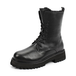 Thomas Munz Ботинки 144-002A-5102