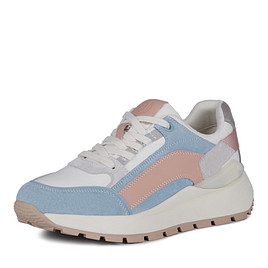 Thomas Munz Кроссовки 057-4413A-20203