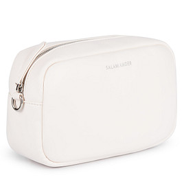 SALAMANDER Кросс-боди 633-41L-1001SR