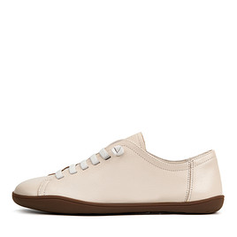 SALAMANDER Кеды 280-6474A-9101