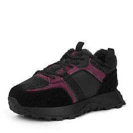 Thomas Munz Кроссовки 078-4443A-50202