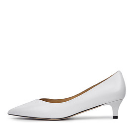 Thomas Munz Лодочки 234-5420A-1101