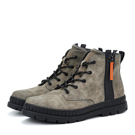 Bugatti Ботинки 325-AGB35-5000-1400