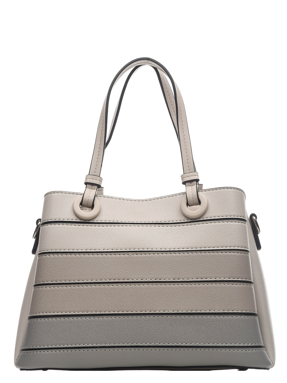 Сумка женщины Amo La Vita KT-01BWC-039 фото