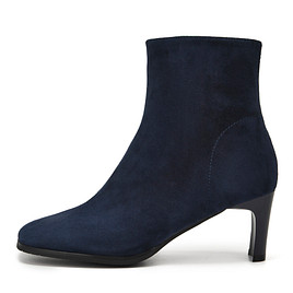 Thomas Munz Ботильоны 200-110A-20603